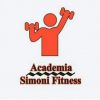 Academia Simoni Fitness
