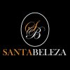Santa Beleza
