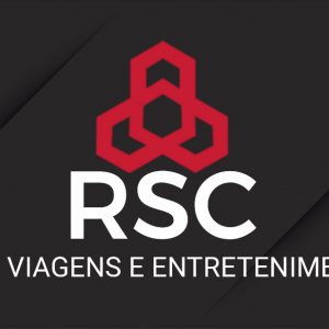 RSC Grupo