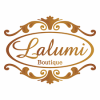 Lalumi Boutique