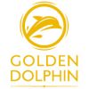 Golden Dolphin Hotéis