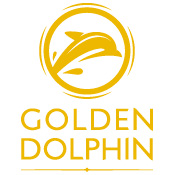 Golden Dolphin Hotéis