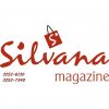 Silvana Magazine
