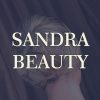 Sandra Beauty