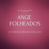 Ange Folheados
