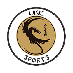 Uke Sports
