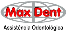 Max Dent Assistência Odontológica